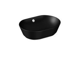 VitrA Geo Çanak Lavabo