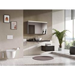 VitrA Geo Çanak Lavabo