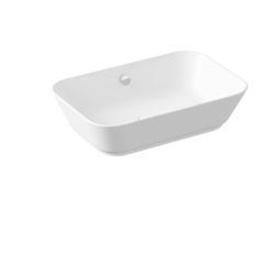 VitrA Geo Çanak Lavabo