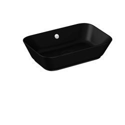 VitrA Geo Çanak Lavabo
