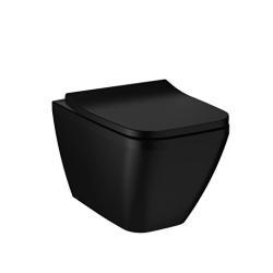 VitrA Integra Square Asma Klozet
