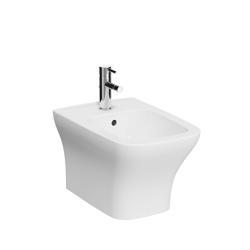 VitrA Zentrum Square Asma Bide