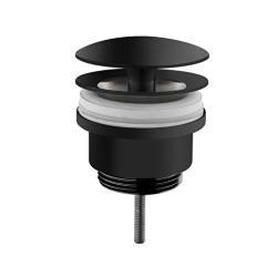 VitrA Origin Sabit Lavabo Süzgeci