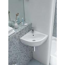 VitrA Integra Lavabo