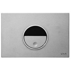 VitrA Pro Temassız kumanda paneli