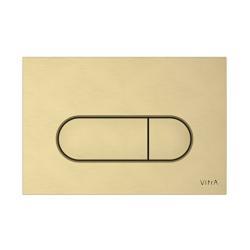 VitrA Root Round Kumanda Paneli