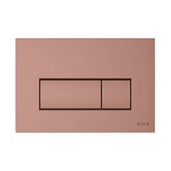 VitrA Root Square Kumanda Paneli