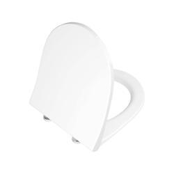 VitrA Nest Klozet Kapağı