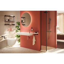 VitrA Lavabo Sifonu