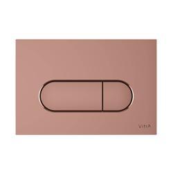 VitrA Root Round Kumanda Paneli