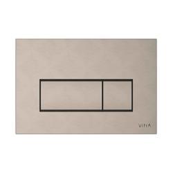 VitrA Root Square Kumanda Paneli