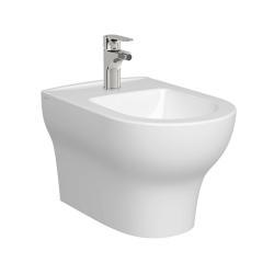 VitrA Zentrum Asma Bide