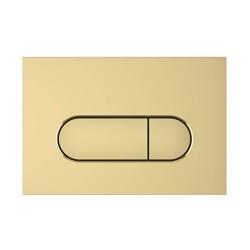 VitrA Root Round Kumanda Paneli