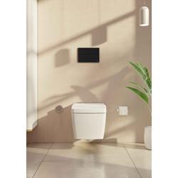 VitrA Root Square Kumanda Paneli