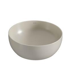 VitrA Outline Recycled Çanak Lavabo