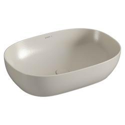 VitrA Outline Recycled Çanak Lavabo