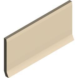 VitrA 10x20, Uni, Trim, Fildişi