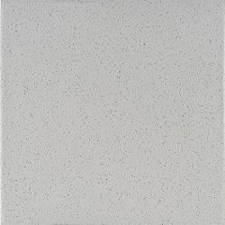 VitrA 20x20, Dotti, Mercato, Fildişi, R11B