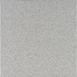 VitrA 30x30, Dotti, Mercato, Açık Gri, R11B