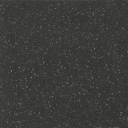 VitrA 30x30, Color Dot, Fon, Antrasit, R10A