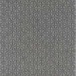 VitrA 20x20, Dotti, Diamond, Koyu Gri, R12 V4