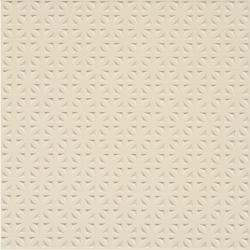 VitrA 15x15, Uni, Diamond, Fildişi, R12 V4