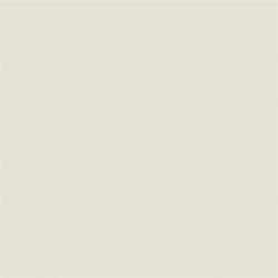 VitrA 20x20, Uni, Fon, Fildişi, R10A