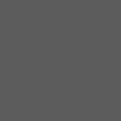 VitrA 20x20, Color 2.0, Fon, Koyu Gri, RAL 000 55 00 Koyu Gri