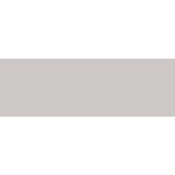 VitrA 10x30, Color 2.0, Fon, Grej, RAL 000 75 00 Grej