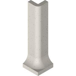 VitrA 3x10, Dotti, Trim, Fildişi