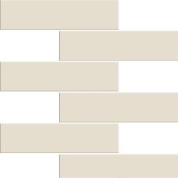 VitrA 5x20, miniworx, Fileli fon, Açık Vizon, RAL 095 80 10 Açık Vizon