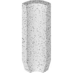 VitrA 3x10, Dotti, Trim, Açık Gri