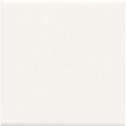 VitrA 30x30, Uni, Fon, Beyaz, R10A