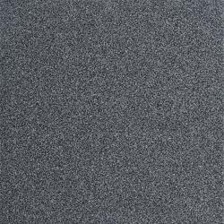 VitrA 20x20, Dotti, Fon, Koyu Gri, R9