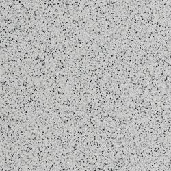 VitrA 15x15, Dotti, Fon, Açık Gri, R10B