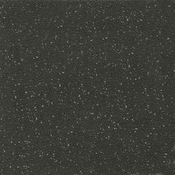 VitrA 30x30, Color Dot, Fon, Antrasit, R9