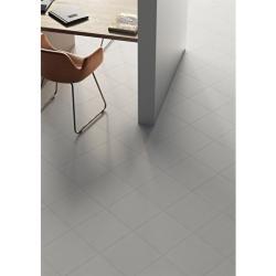 VitrA 30x30, Dotti, Fon, Fildişi, R9