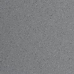 VitrA 20x20, Color Dot, Fon, Gri, R9