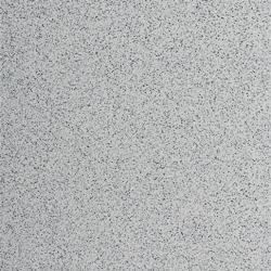 VitrA 20x20, Dotti, Fon, Açık Gri, R10B