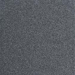 VitrA 20x20, Dotti, Fon, Koyu Gri, R10B