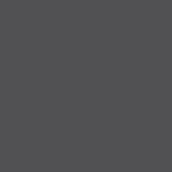 VitrA 15x15, Color 2.0, Fon, Antrasit, RAL 000 40 00 Antrasit