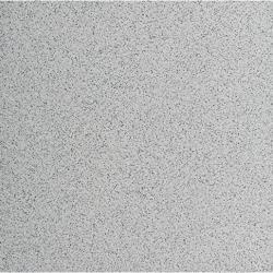 VitrA 30x30, Dotti, Fon, Açık Gri, R10B