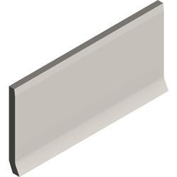 VitrA 10x20, Uni, Trim, Gri