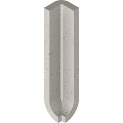 VitrA 2x10, Dotti, Trim, Fildişi