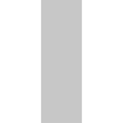 10x30-color-20-fon-acik-gri-ral-7047-acik-gri-itc-k79422300001vte0