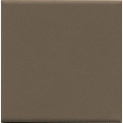 VitrA 30x30, Uni, Fon, Koyu Vizon, R9