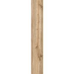 VitrA 20x120 Samba, Fon, Meşe, Rektifiyesiz