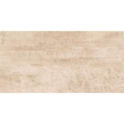 VitrA 30x60, Metro, Fon, Bej, R10A