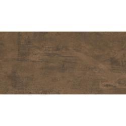 VitrA 30x60, Metro, Fon, Koyu Kahve