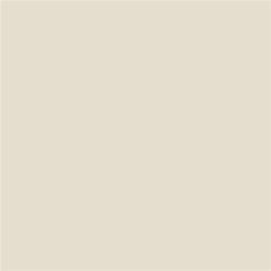 VitrA 20x20, miniworx, flat, Fon, Açık Vizon, RAL 095 80 10 Açık Vizon